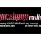 listen_radio.php?radio_station_name=26116-rockhardradio1