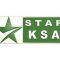 listen_radio.php?radio_station_name=2613-star-ksa