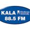 listen_radio.php?radio_station_name=26145-kala