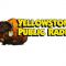listen_radio.php?radio_station_name=26191-yellowstone-public-radio-k205bz