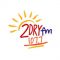 listen_radio.php?radio_station_name=263-2dry-fm