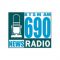 listen_radio.php?radio_station_name=26314-news-radio-690-ktsm