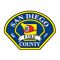 listen_radio.php?radio_station_name=26316-rural-san-diego-county-cal-fire-and-usfs