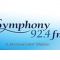 listen_radio.php?radio_station_name=2633-symphony-fm