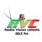 listen_radio.php?radio_station_name=26342-radio-vision-celeste