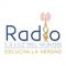 listen_radio.php?radio_station_name=26352-radio-la-luz-del-mundo