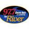 listen_radio.php?radio_station_name=26412-97-7-the-river