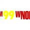 listen_radio.php?radio_station_name=26433-fm-99-wnor