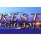 listen_radio.php?radio_station_name=26498-mrbi-kest-1450-am
