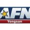 listen_radio.php?radio_station_name=2651-afn-the-eagle-yongsan