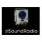 listen_radio.php?radio_station_name=26581-sfsoundradio