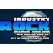 listen_radio.php?radio_station_name=26597-industry-rock-radio