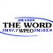 listen_radio.php?radio_station_name=26638-the-word-wpeo-am-1020