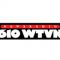 listen_radio.php?radio_station_name=26649-news-radio-610-wtvn