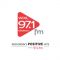 listen_radio.php?radio_station_name=26672-97x