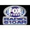 listen_radio.php?radio_station_name=26732-fox-sports-610-am