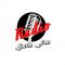 listen_radio.php?radio_station_name=2675-seth-fm