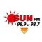 listen_radio.php?radio_station_name=2689-sun-fm