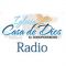 listen_radio.php?radio_station_name=26895-casa-de-dios-radio