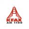 listen_radio.php?radio_station_name=26911-kfax-1100-am