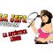 listen_radio.php?radio_station_name=26932-radio-la-jefa-700-am