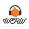 listen_radio.php?radio_station_name=26945-werw