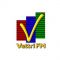 listen_radio.php?radio_station_name=2695-varnam-fm