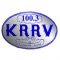 listen_radio.php?radio_station_name=26966-100-3-krrv