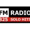 listen_radio.php?radio_station_name=26976-825-fm-radio