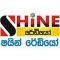 listen_radio.php?radio_station_name=2699-shine
