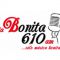 listen_radio.php?radio_station_name=26991-la-bonita-610-am