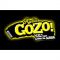 listen_radio.php?radio_station_name=26992-radio-gozo