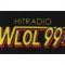 listen_radio.php?radio_station_name=27031-hit-radio-wlol
