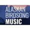 listen_radio.php?radio_station_name=27033-alaskan-birdsong-music