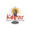 listen_radio.php?radio_station_name=27067-kidstar-radio-network