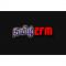 listen_radio.php?radio_station_name=2712-tamil-2-fm