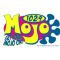 listen_radio.php?radio_station_name=27136-mojo-102-9