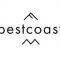 listen_radio.php?radio_station_name=2714-bestcoast-fm