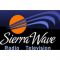 listen_radio.php?radio_station_name=27145-sierra-wave-ksrw-92-5-fm