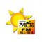 listen_radio.php?radio_station_name=2723-abc-hiru-fm