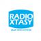 listen_radio.php?radio_station_name=2730-radio-xtasy