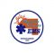listen_radio.php?radio_station_name=27311-manatee-county-fire-and-ems