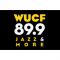 listen_radio.php?radio_station_name=27363-wucf-89-9-fm-jazz-and-more
