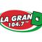 listen_radio.php?radio_station_name=27404-la-grand