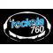listen_radio.php?radio_station_name=27428-la-rockola-760