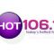 listen_radio.php?radio_station_name=27452-hot-106-1