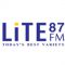 listen_radio.php?radio_station_name=2746-lite-fm