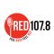 listen_radio.php?radio_station_name=2747-red-fm