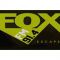 listen_radio.php?radio_station_name=2755-fox-fm