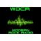 listen_radio.php?radio_station_name=27598-wdcr-modern-rock